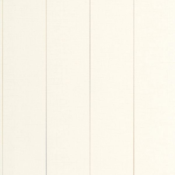 Parchment