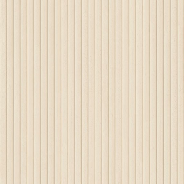 Parchment