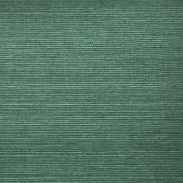 Bali II Weave - Forest