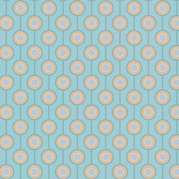 Aqua