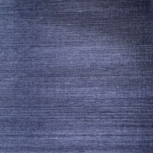 Bali Weave - Navy