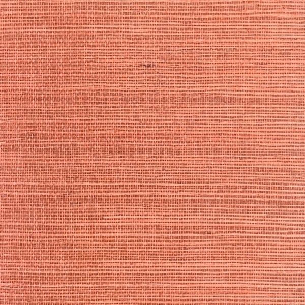 Bali Weave - Terracotta