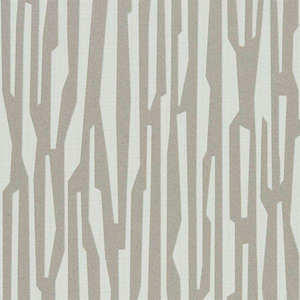Pewter