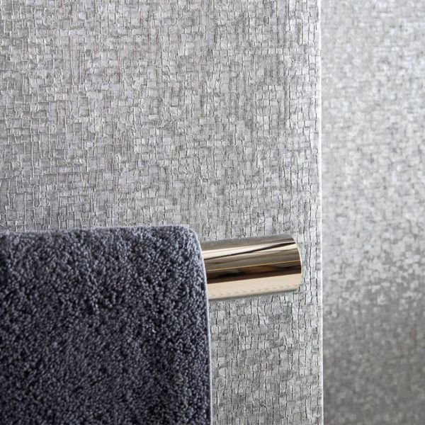 Gunmetal