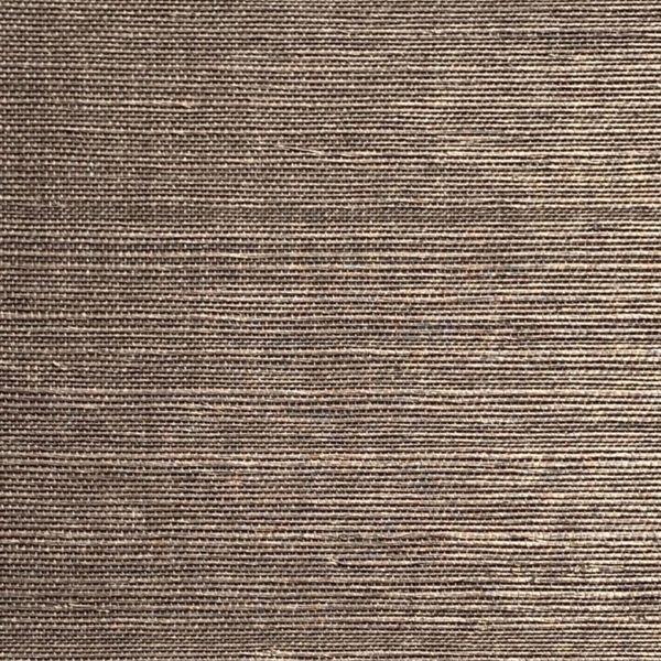 Bali II Weave - Brown