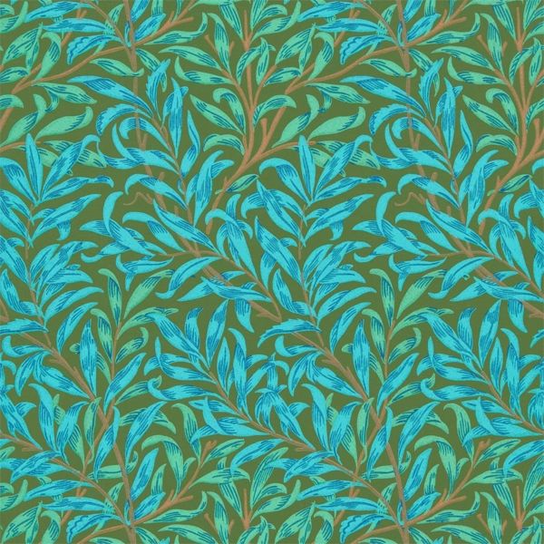 Teal