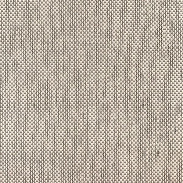 Paper Weave - Taupe