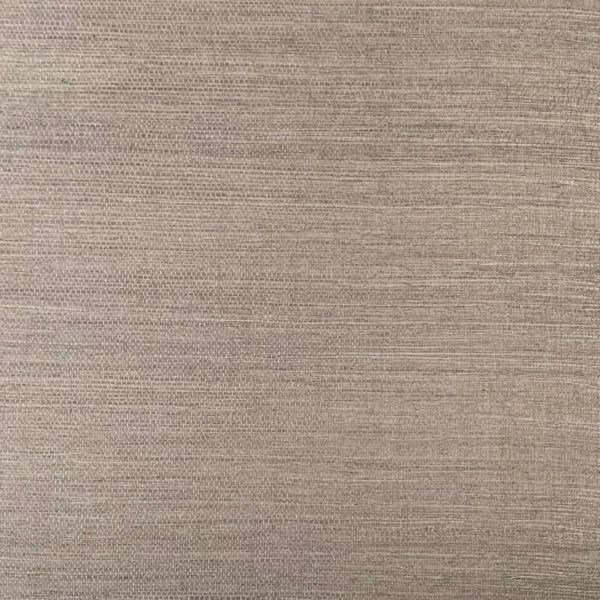 Bali II Weave - Hessian