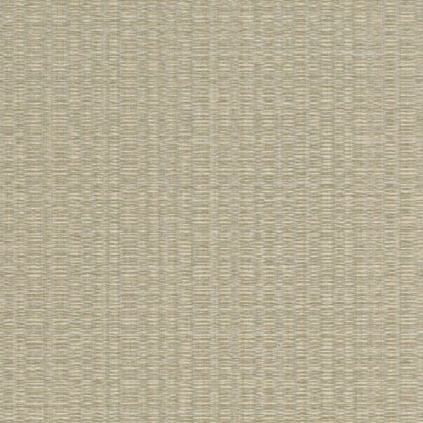 Tatami Sashiko