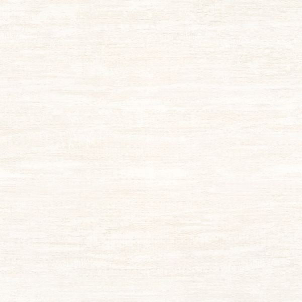 Parchment
