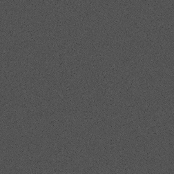 Charcoal