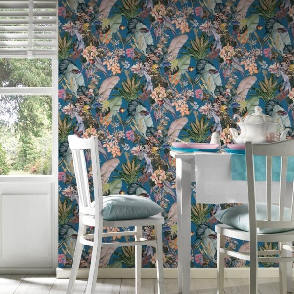 Dream Floral