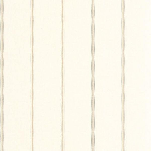 Parchment