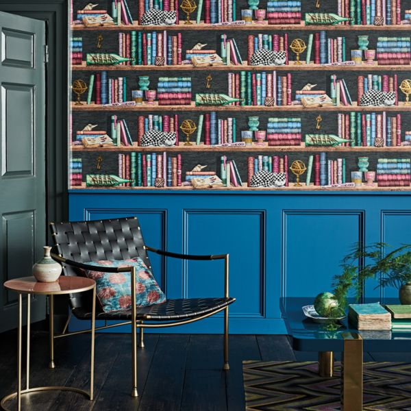 Libreria