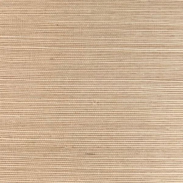 Bali Weave - Beige