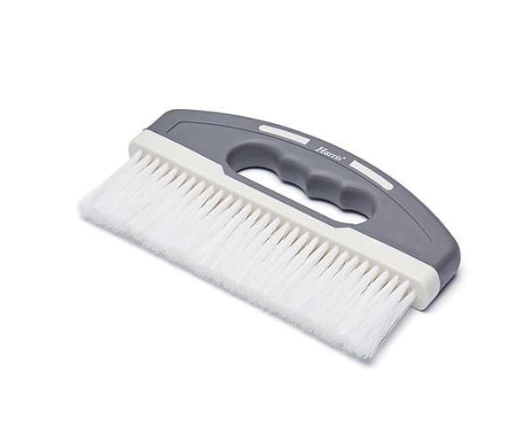 Harris Lay Brush Plastic