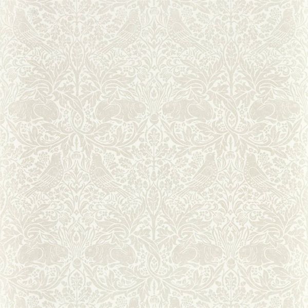 Parchment
