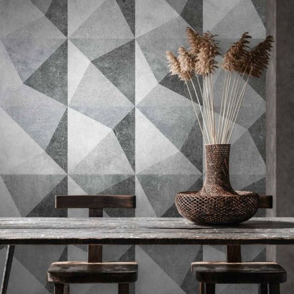 Modular Concrete Panel