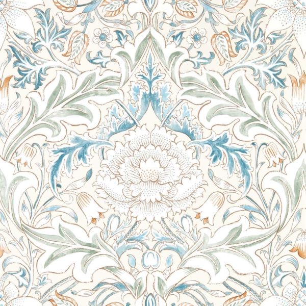 Parchment