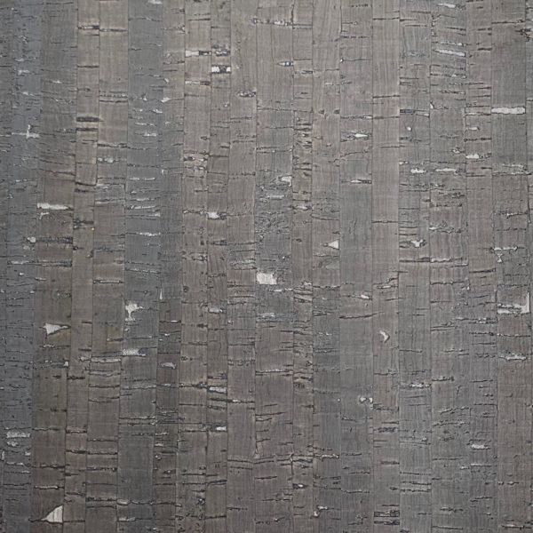 Column Cork - Burro