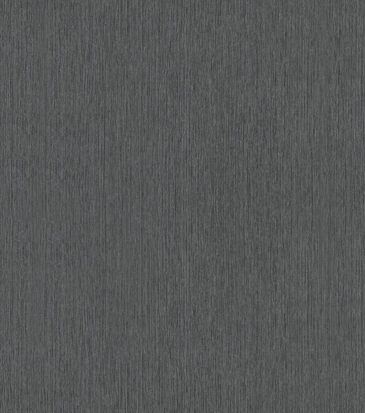 Charcoal