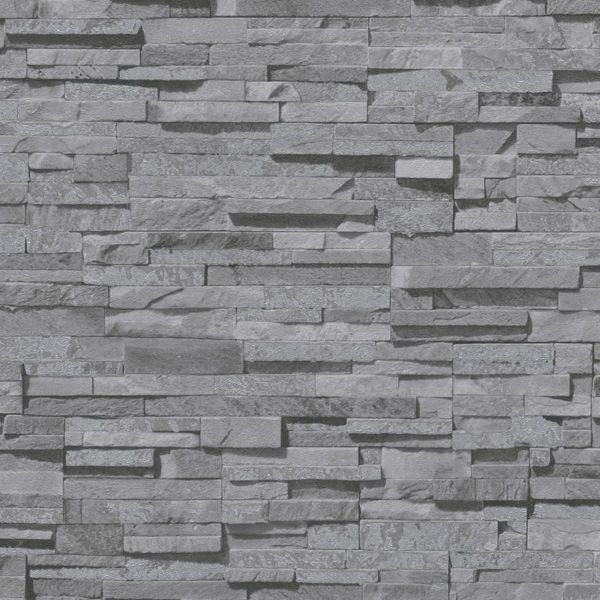 Slate