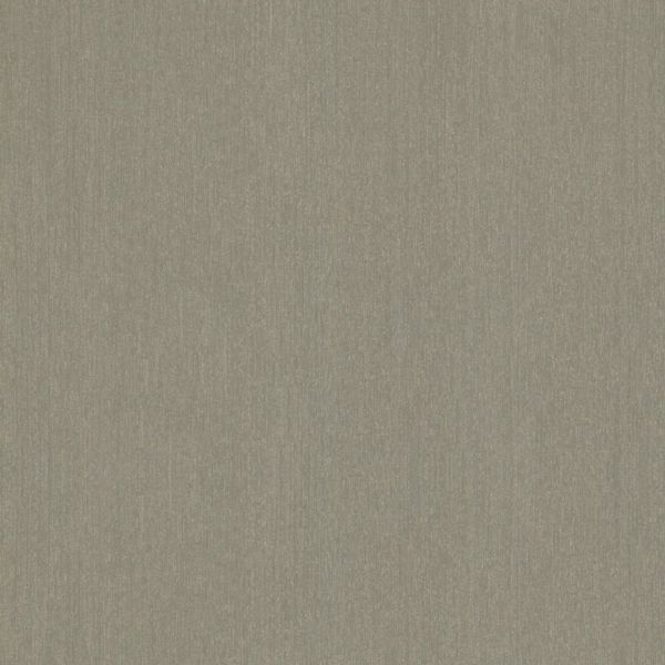 Pewter