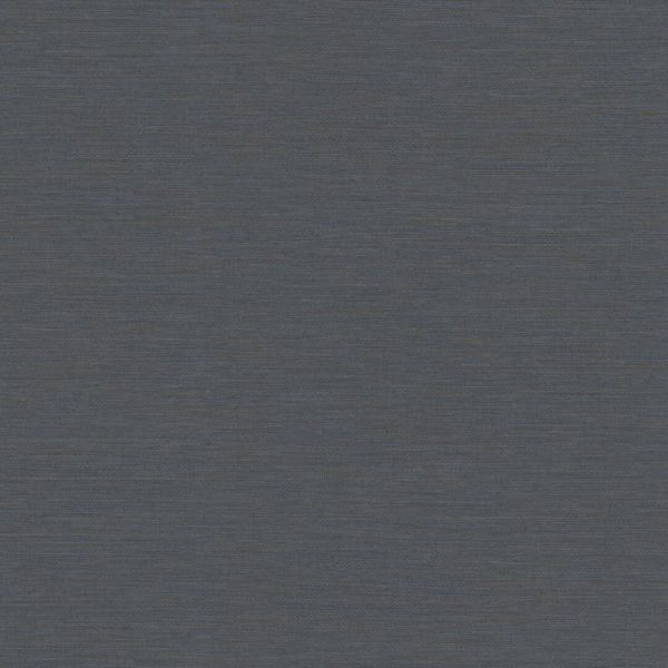 Slate