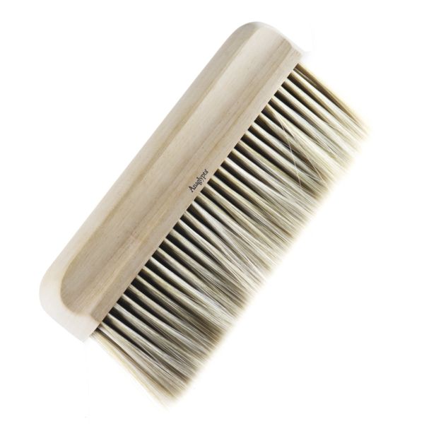 Anaglypta 24cm Paperhanging Brush
