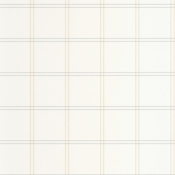 Parchment