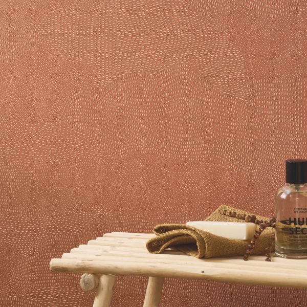 Terracotta