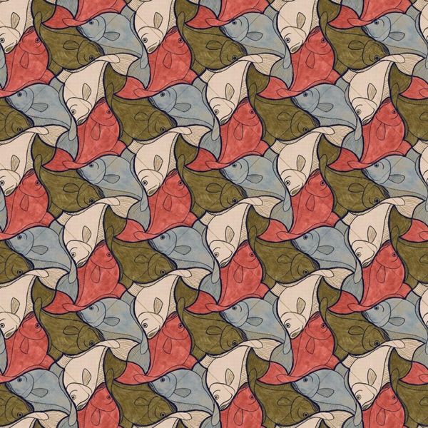 Coral