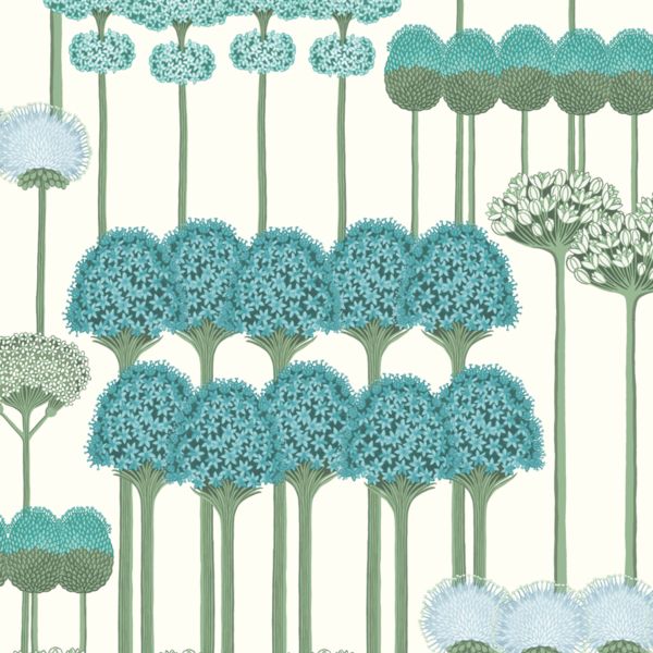 Teal