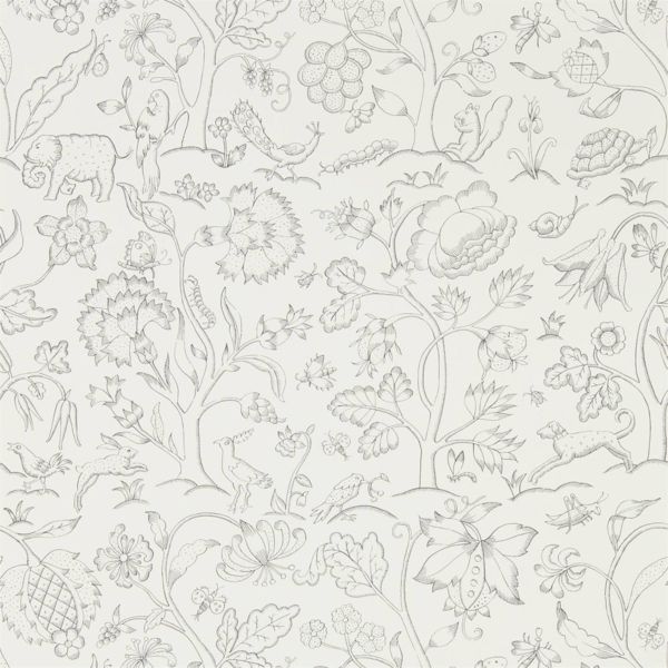 Parchment