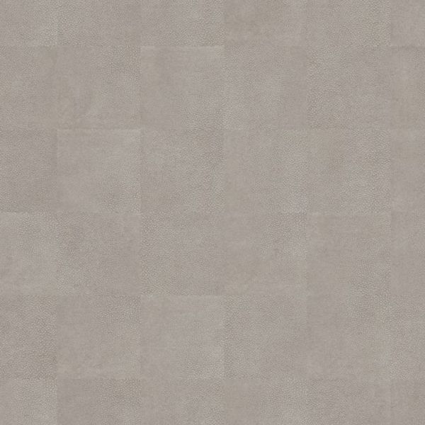Gunmetal