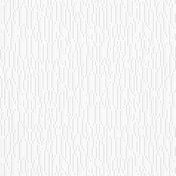 Pixels Paintable