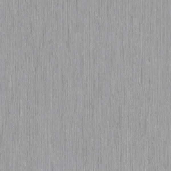 Gunmetal