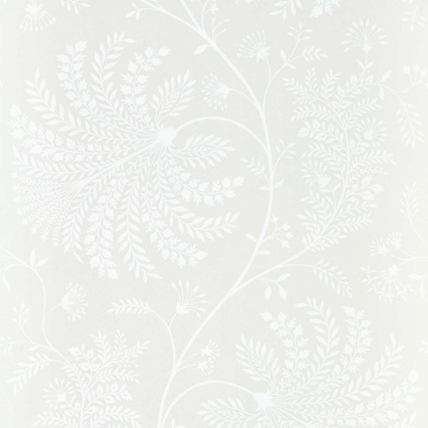 Parchment