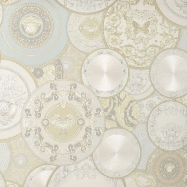 Cream