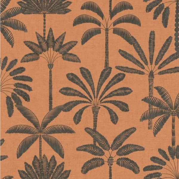 Terracotta