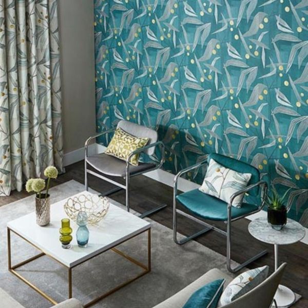 Teal