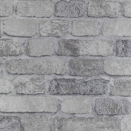 3D Bricks - Princess Street