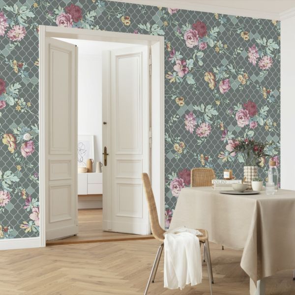 Embellish Mural