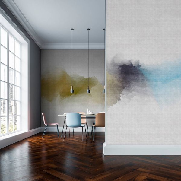 Daydream 3 Mural