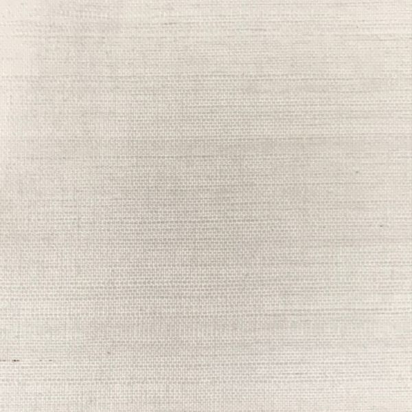 Bali II Weave - Pebble