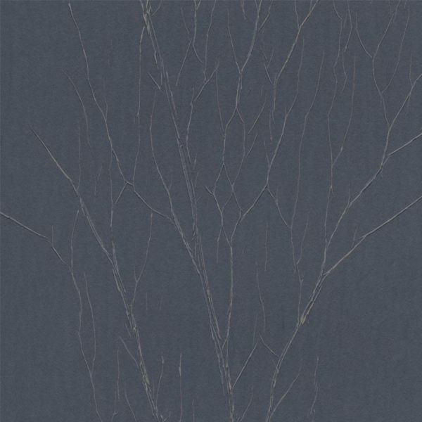 Slate