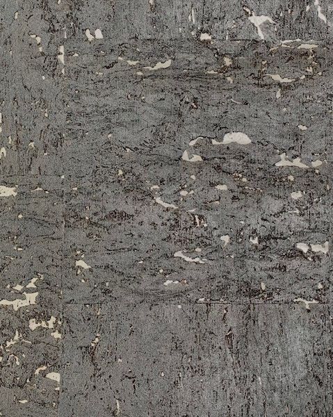 Cork - Slate