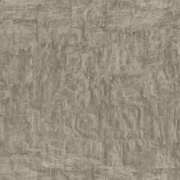 Pewter