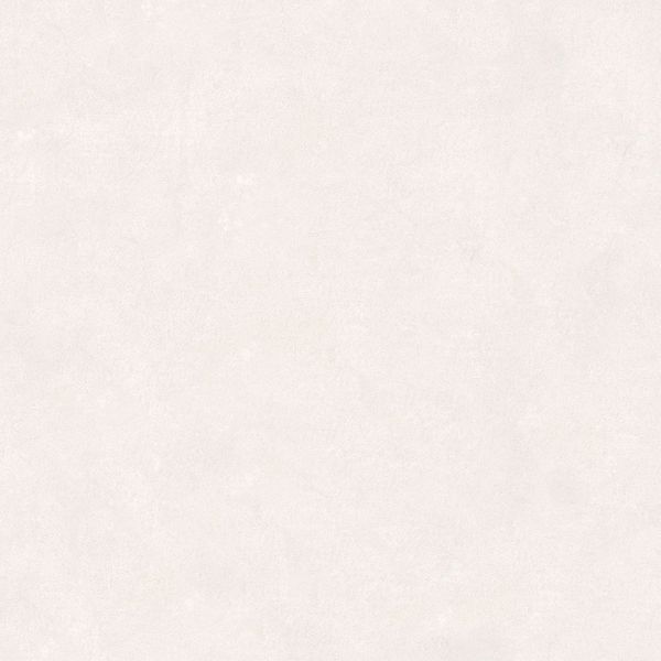 Parchment