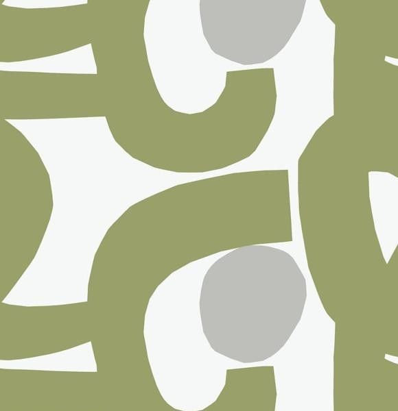 Brass